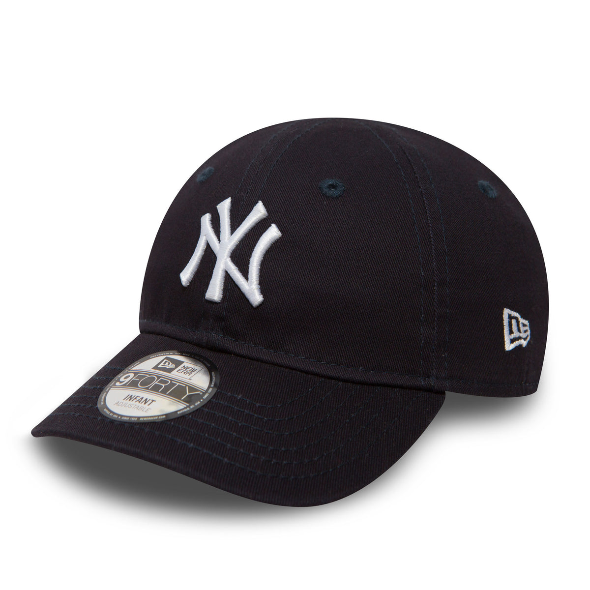 York Yankees My First 9FORTY