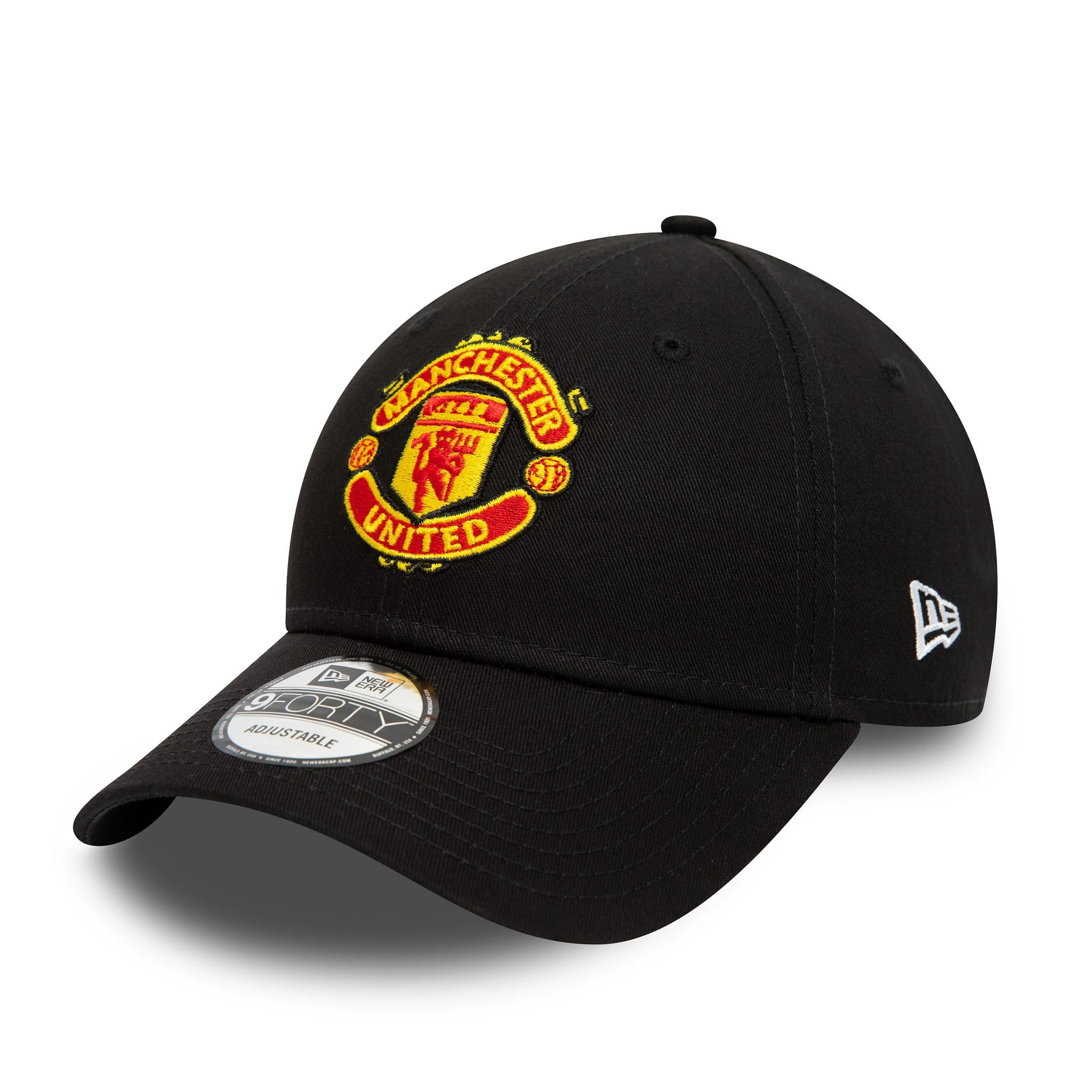 Manchester United Essential 9FORTY