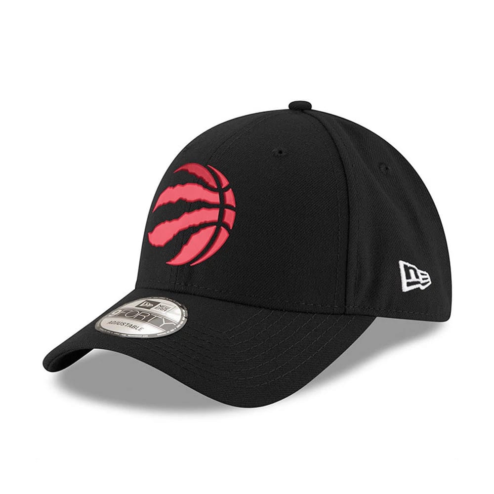 Toronto Raptors League 9FORTY
