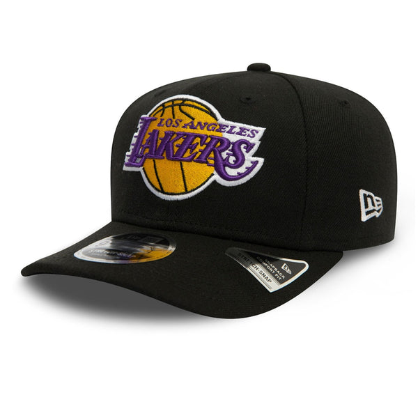 Lakers snapback deals