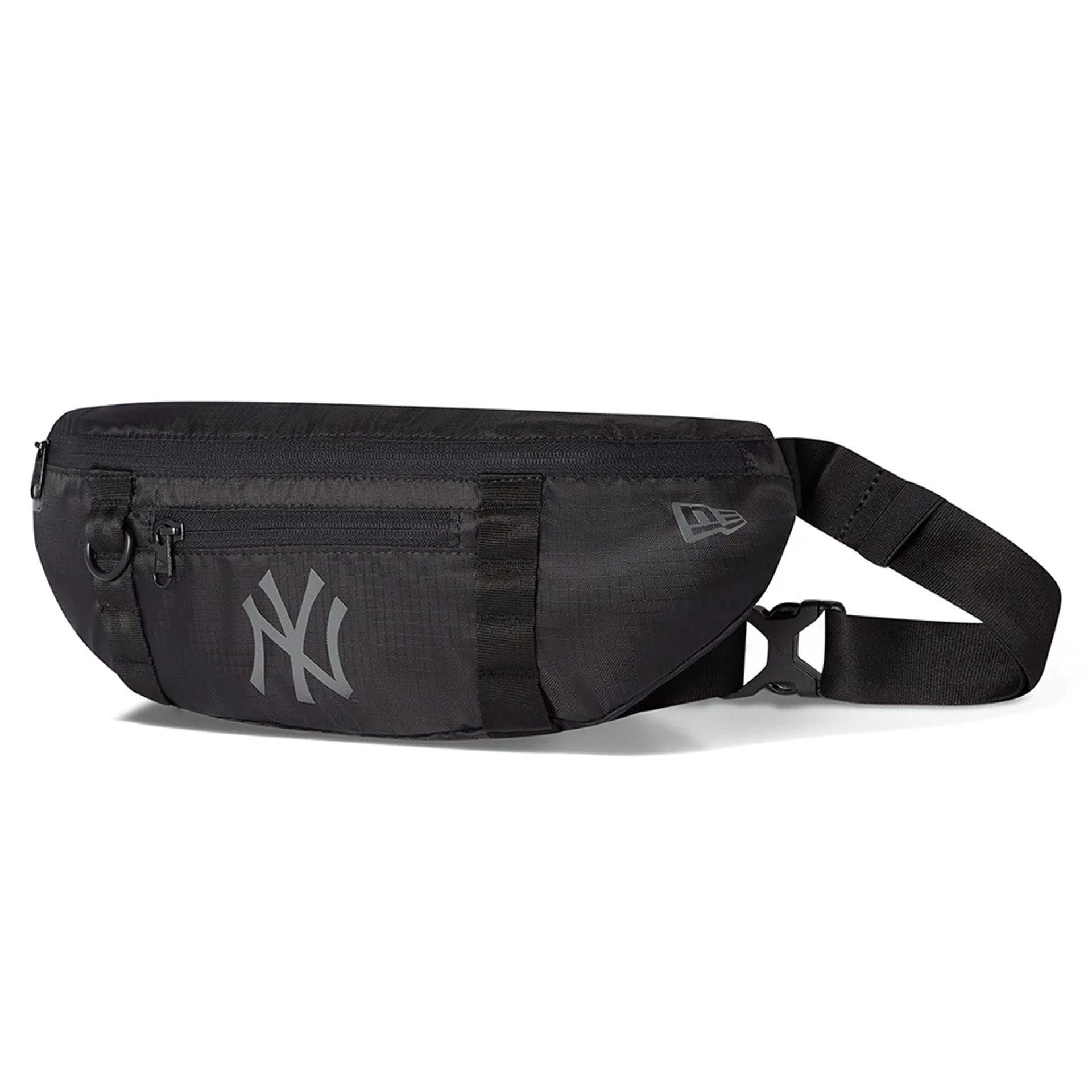 Yankees belt bag deals