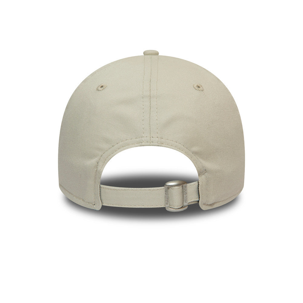 This is a New York Yankees Essential Stone 9FORTY Cap 4