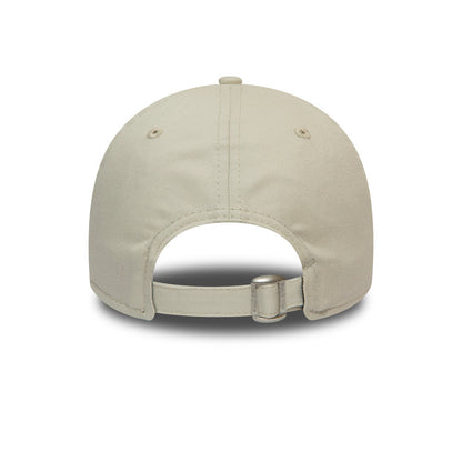 This is a New York Yankees Essential Stone 9FORTY Cap 4