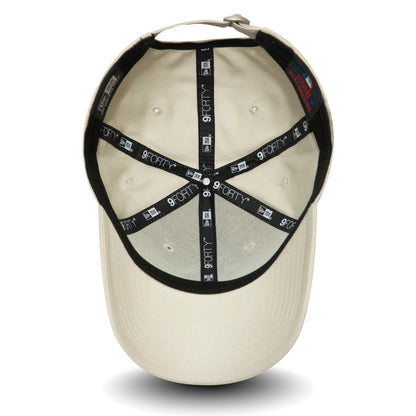 This is a New York Yankees Essential Stone 9FORTY Cap 5