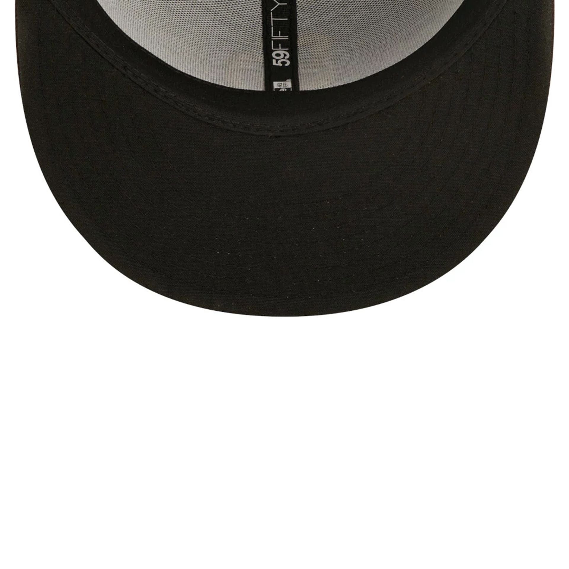 San Diego Padres MLB NE 2017 AC Alt Fitted Hat ~Khaki San Diego Padres MLB NE 2017 AC Alt Fitted Hat ~Khaki