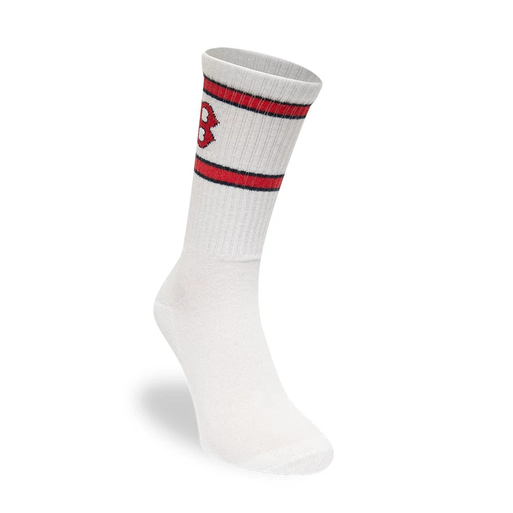 Boston Red Sox MLB Premium Socks