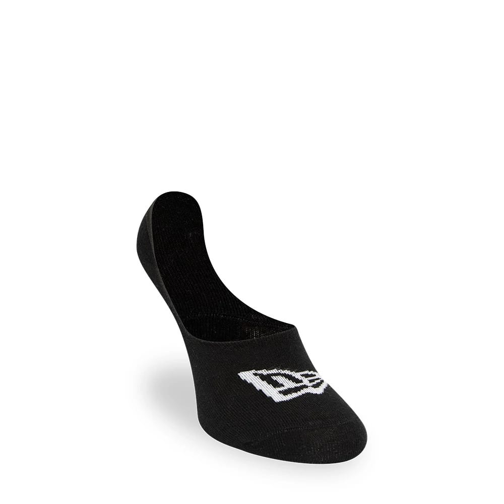 Flag 3 Pack Invisible Socks