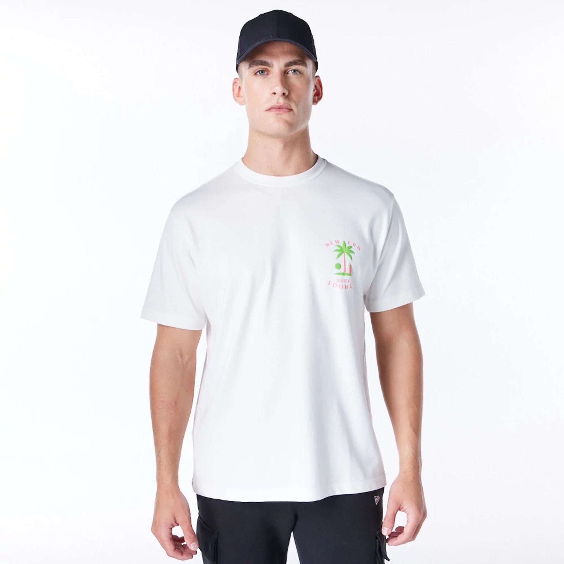 Vetements Du Black Friday New Era Cap Fr Page 49 New Era Cap FR