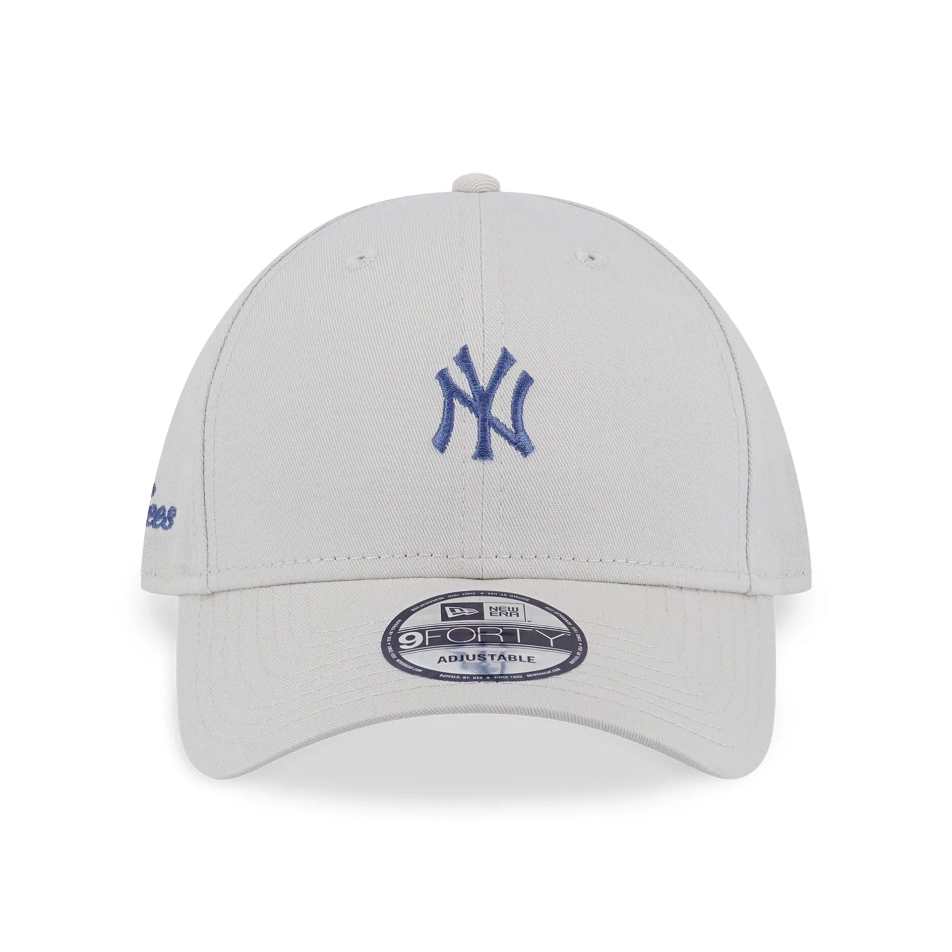 Baseball Caps Hats On Sale MLB Sale New Era Cap UK