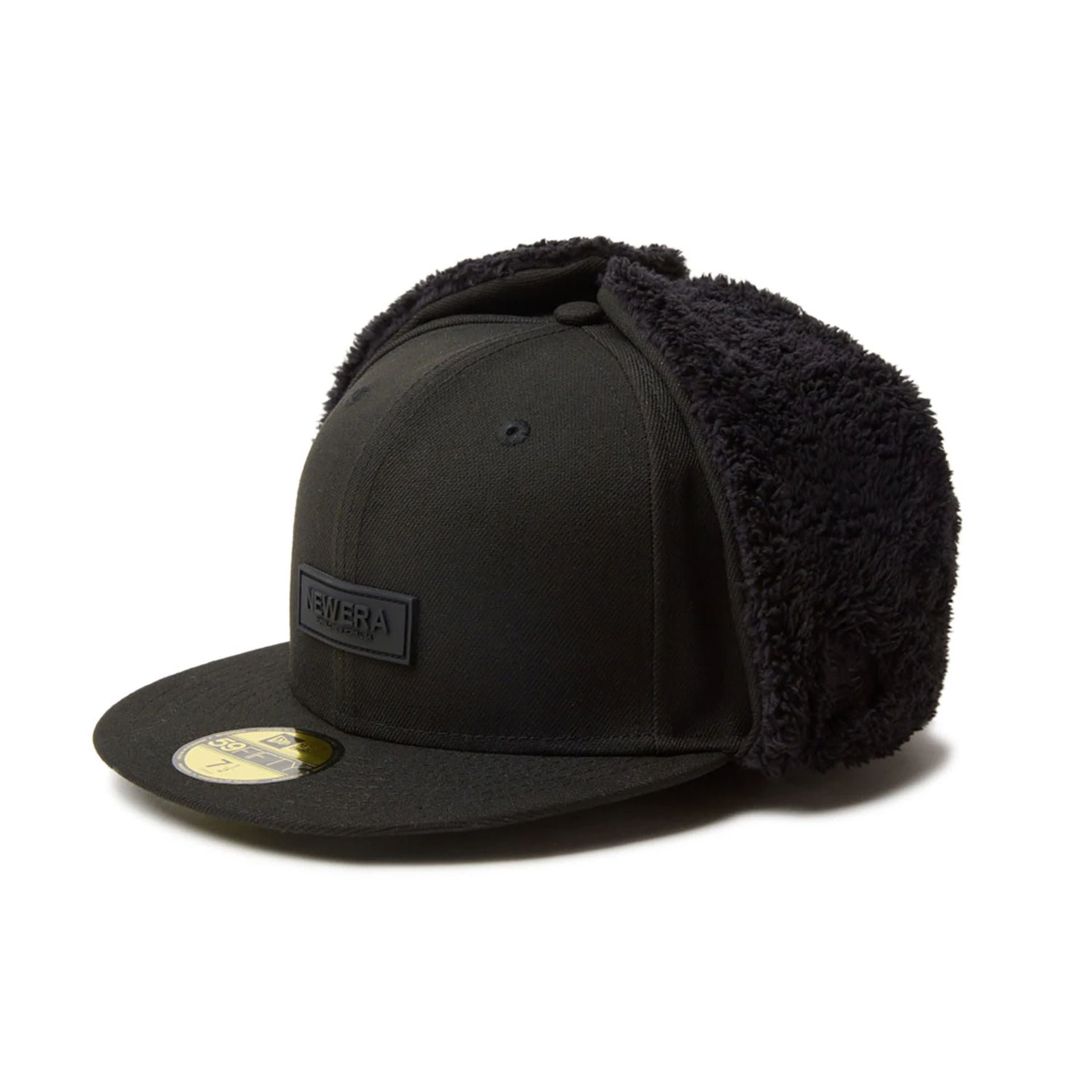 Raiders dog ear hat shop