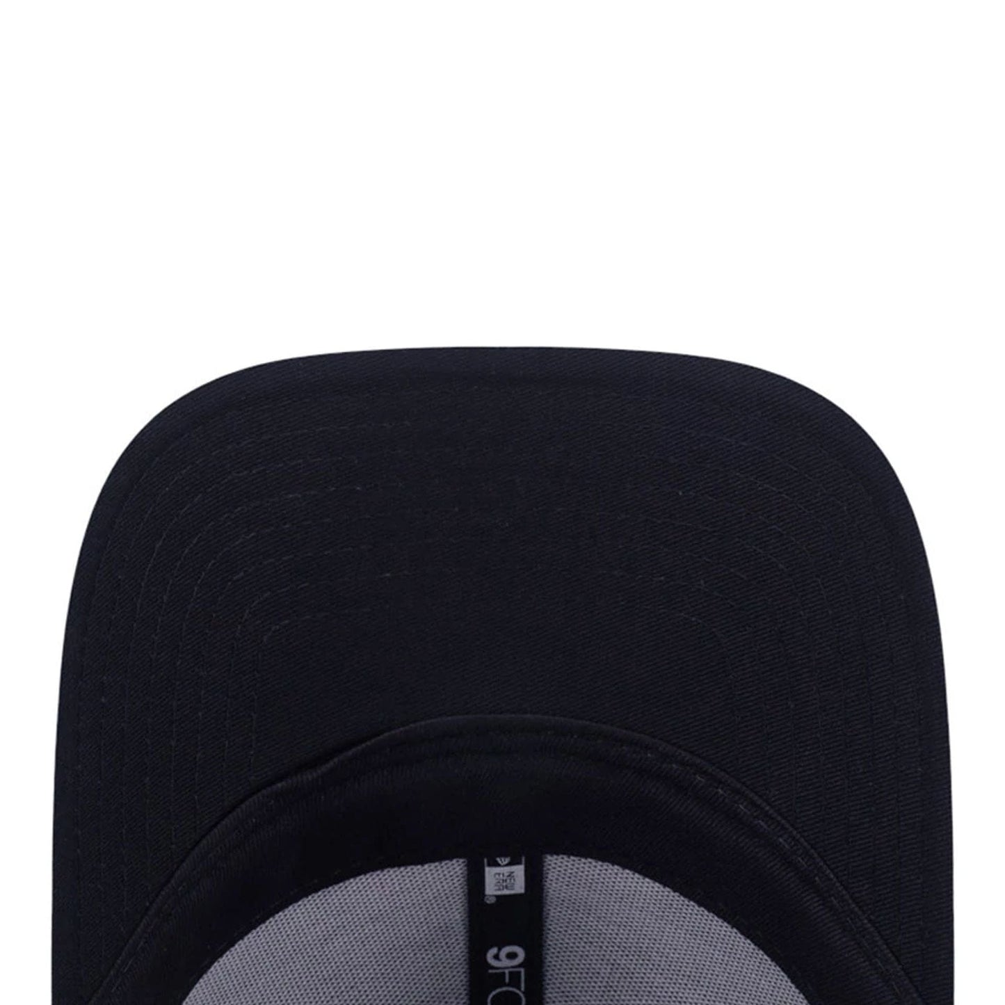 Pictured is this New Era Year Of The Horse 9FORTY cap in black. 4