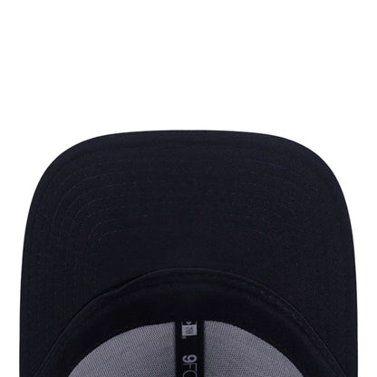 Pictured is this New Era Year Of The Horse 9FORTY cap in black. 4