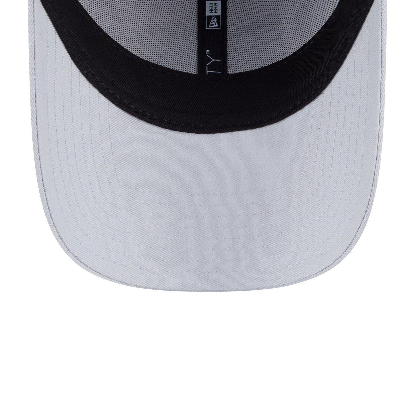 Pictured is this South Park 9FORTY cap in grey. 7