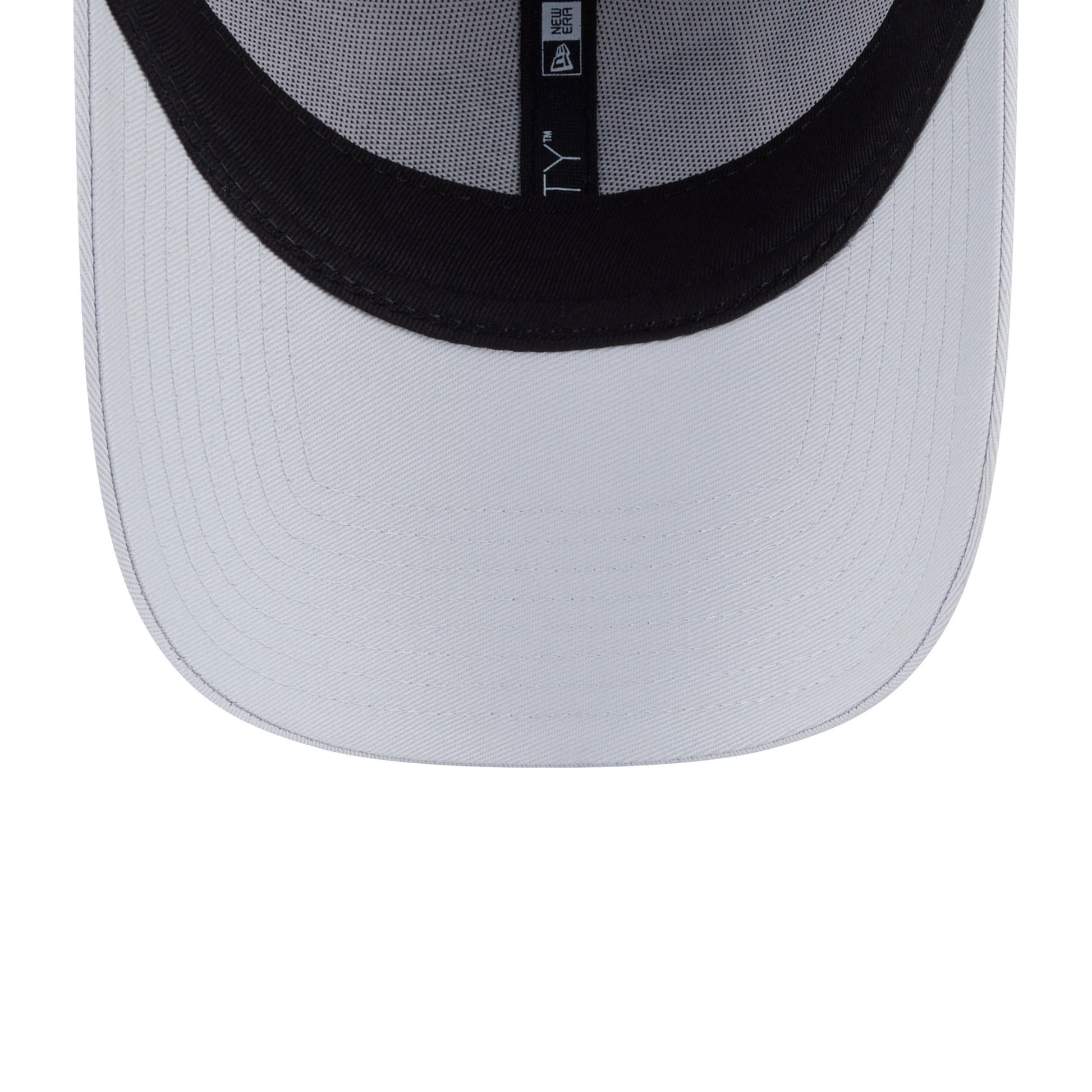 Pictured is this South Park 9FORTY cap in grey. 7
