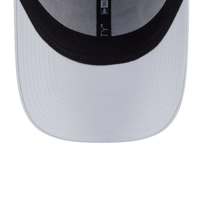 Pictured is this South Park 9FORTY cap in grey. 7