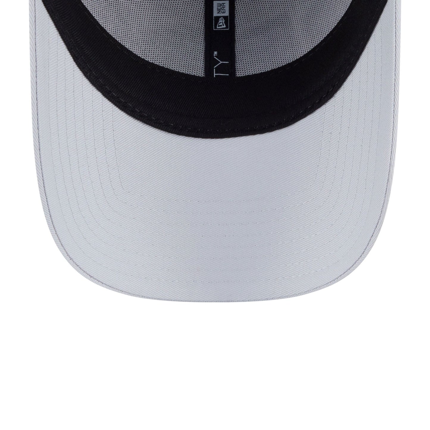 Pictured is this South Park 9FORTY cap in grey. 7