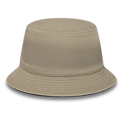 Pictured is this MLB LA Dodgers Reversible Bucket hat in black. 5