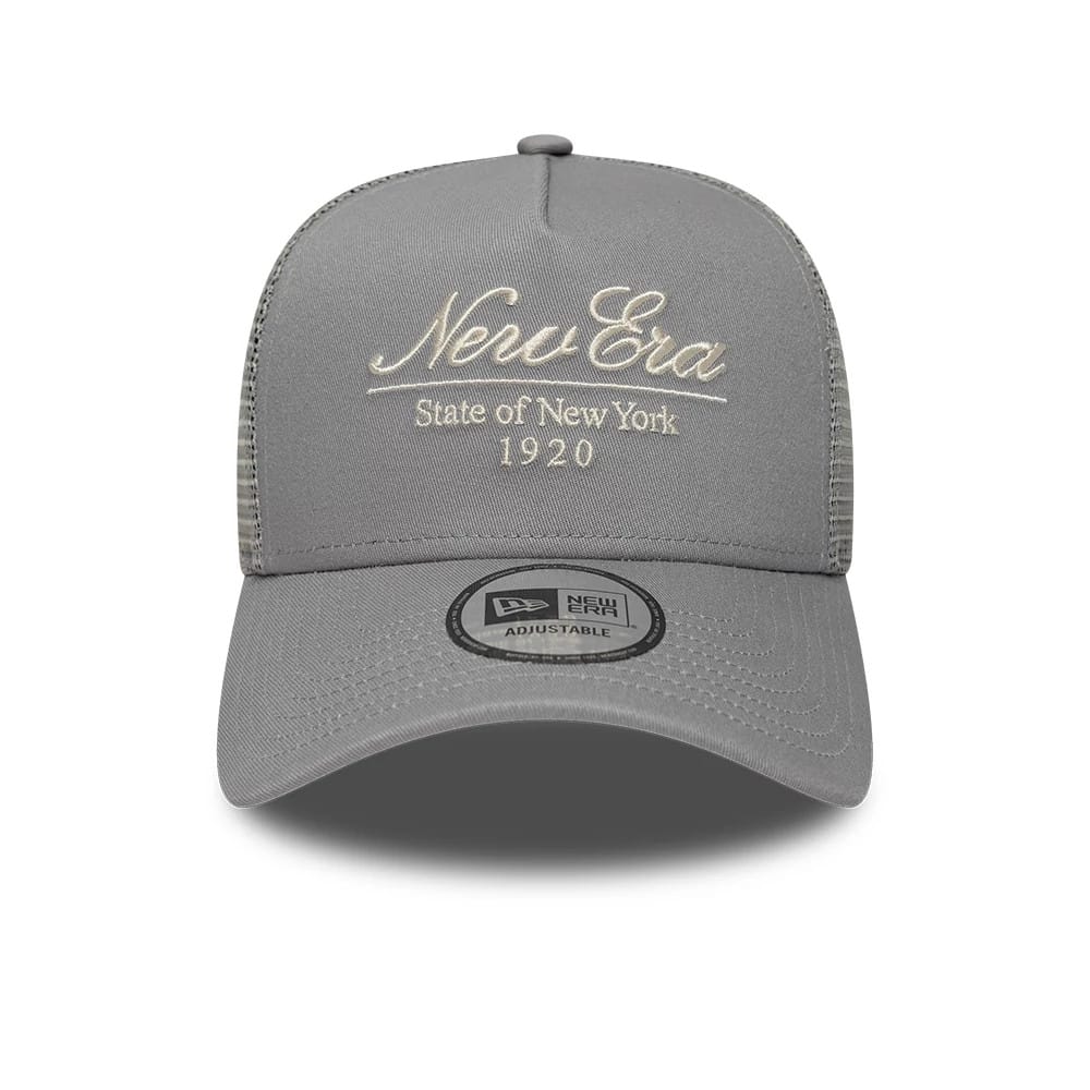 New Era Branded Caps & Hats | NEC UK