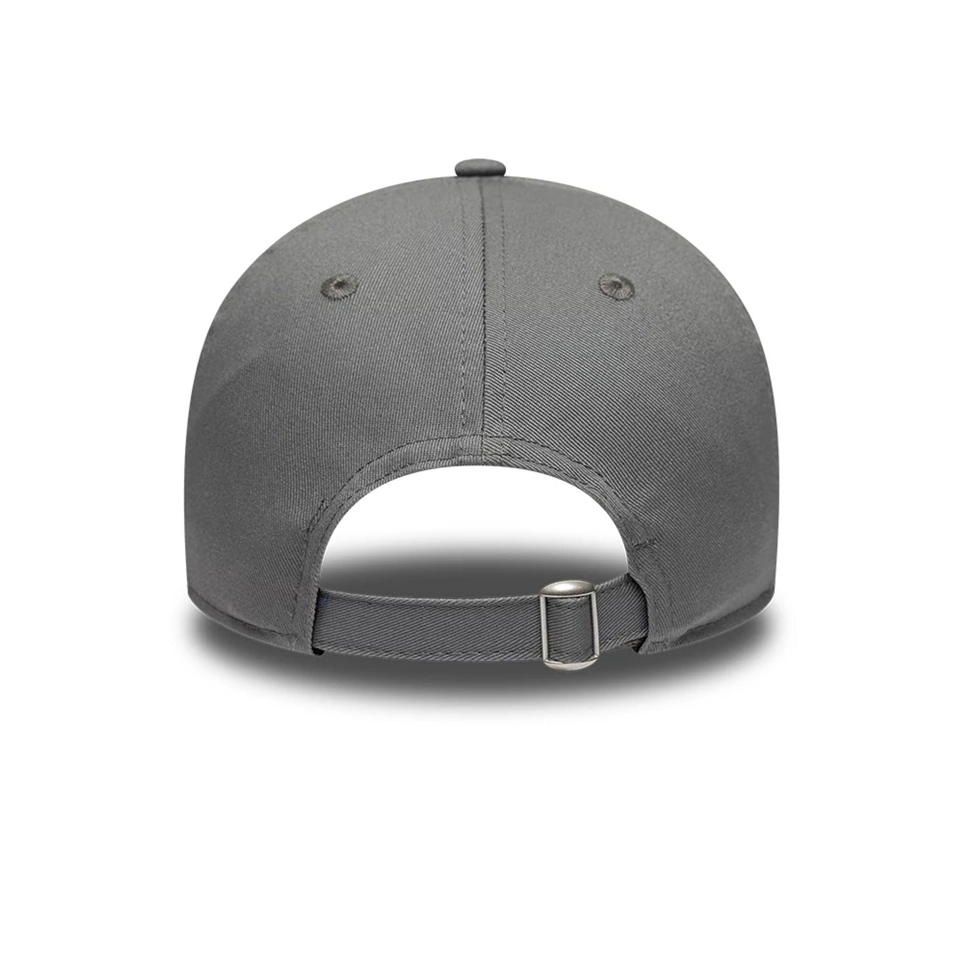 Pictured is this MLB Sakura Nagashi New York Yankees 9TWENTY cap in grey. 5