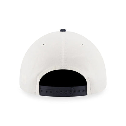 Pictured is this MLB Pack Chicago White Sox 19TWENTY cap in white. 5