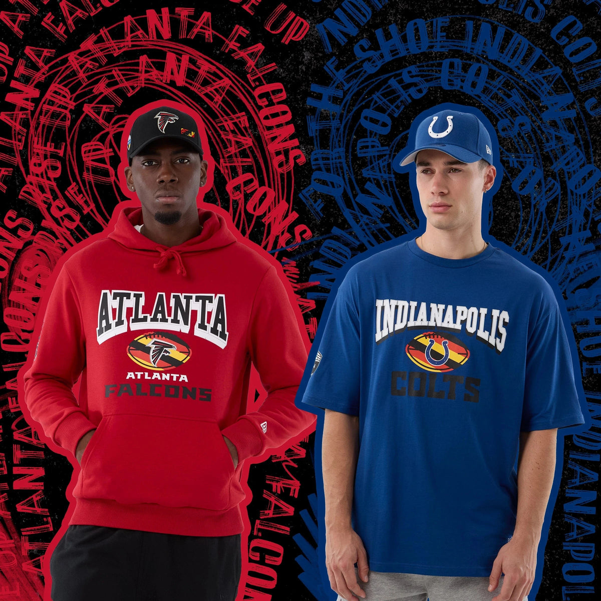 Oracle Merchandise Store Oracle Red Bull Racing F1 Clothing & Merchandise | NEC UK