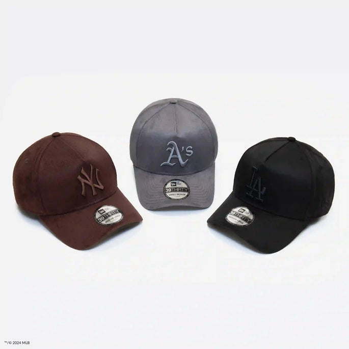 Red Caps & Hats | Burgundy Caps | New Era Cap UK