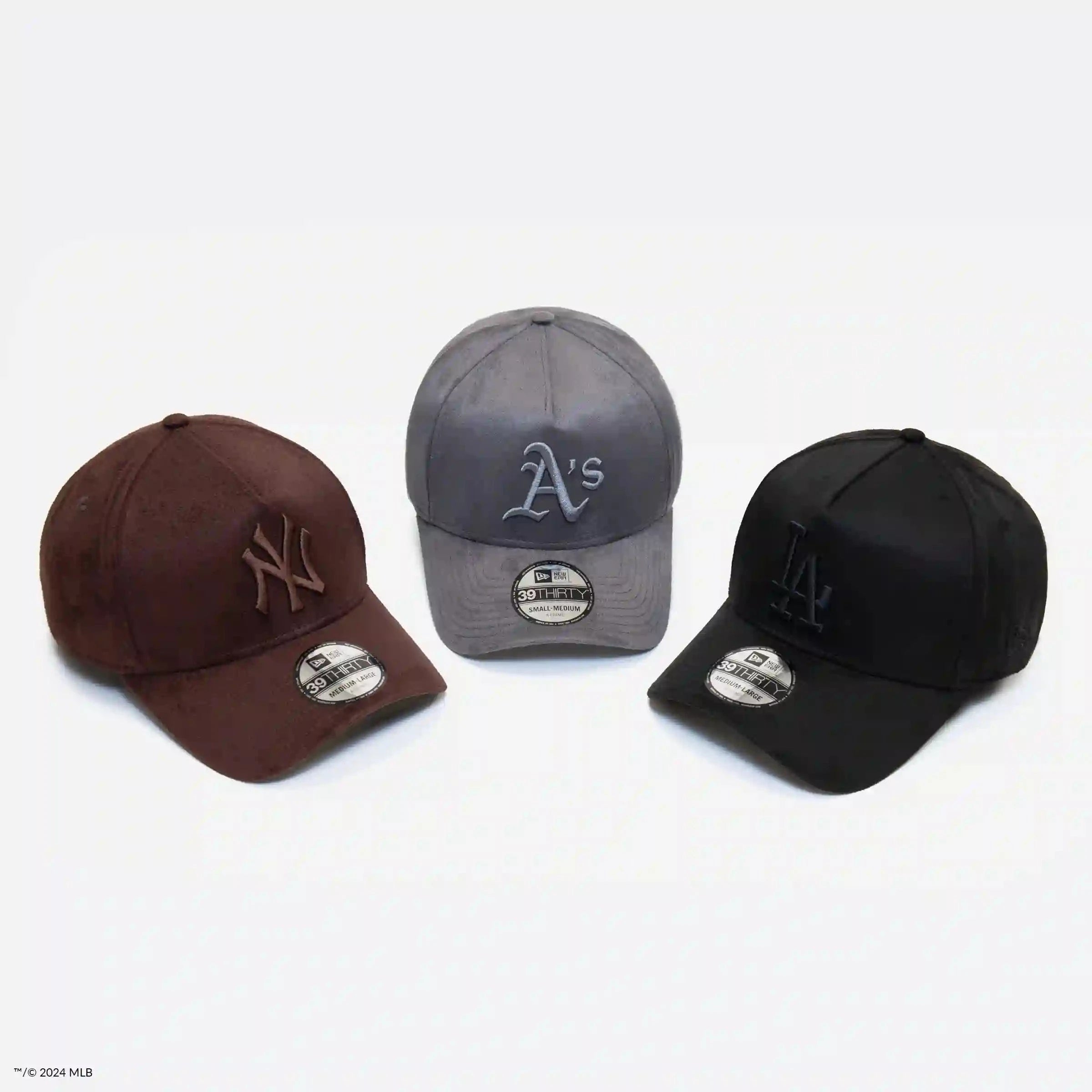 Pink Caps Hats New Era Cap UK Pink Caps Hats New Era Cap UK