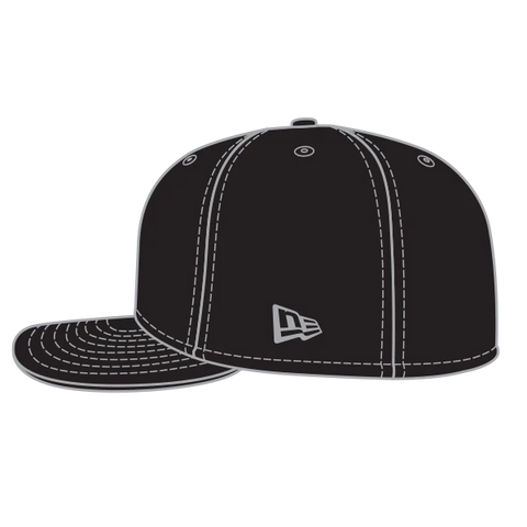 Slide 1:59FIFTY