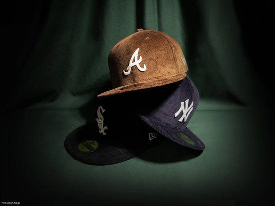 Slide 8:CORD IS CALLING