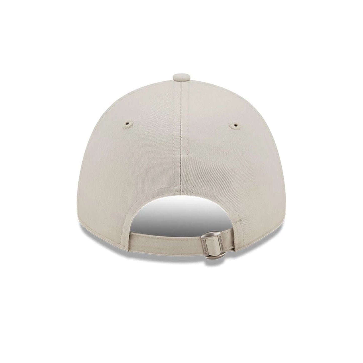 This is a New York Yankees League Essential Stone 9FORTY Cap 4