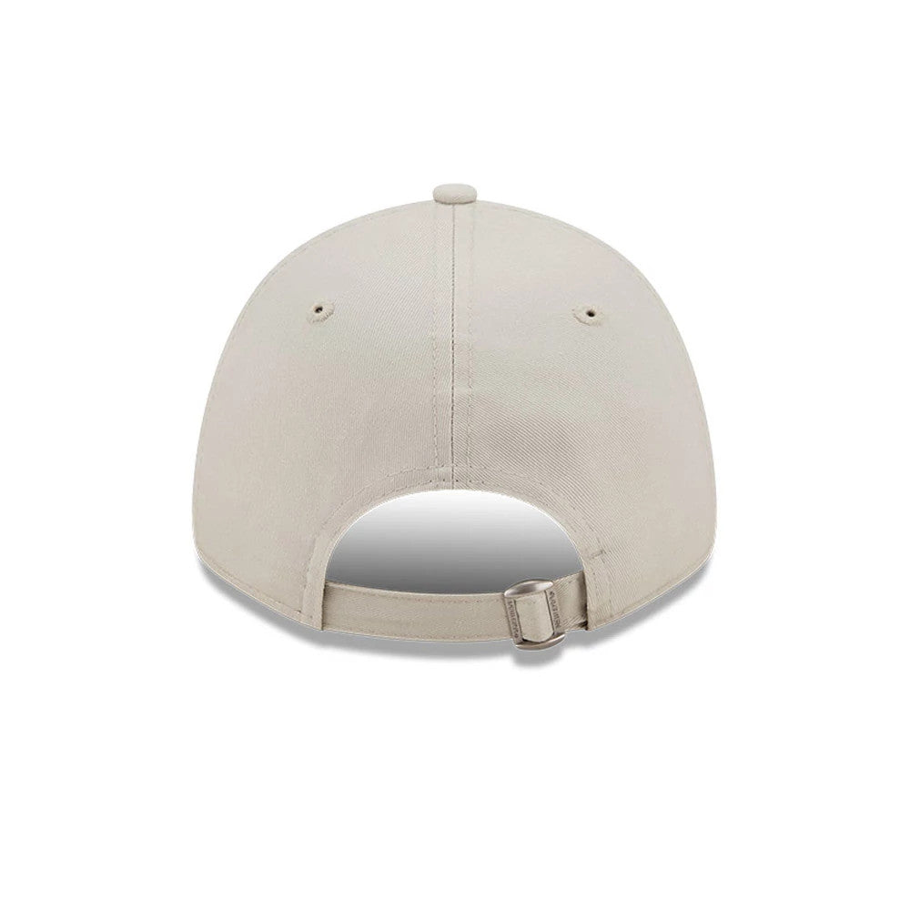 This is a New York Yankees League Essential Stone 9FORTY Cap 4