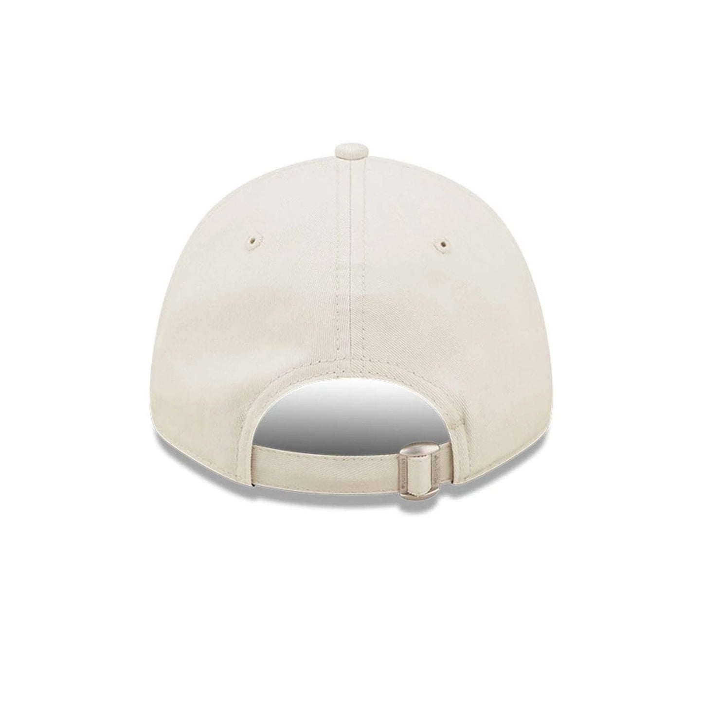 This is a LA Dodgers League Essential Stone 9FORTY Adjustable Cap 4