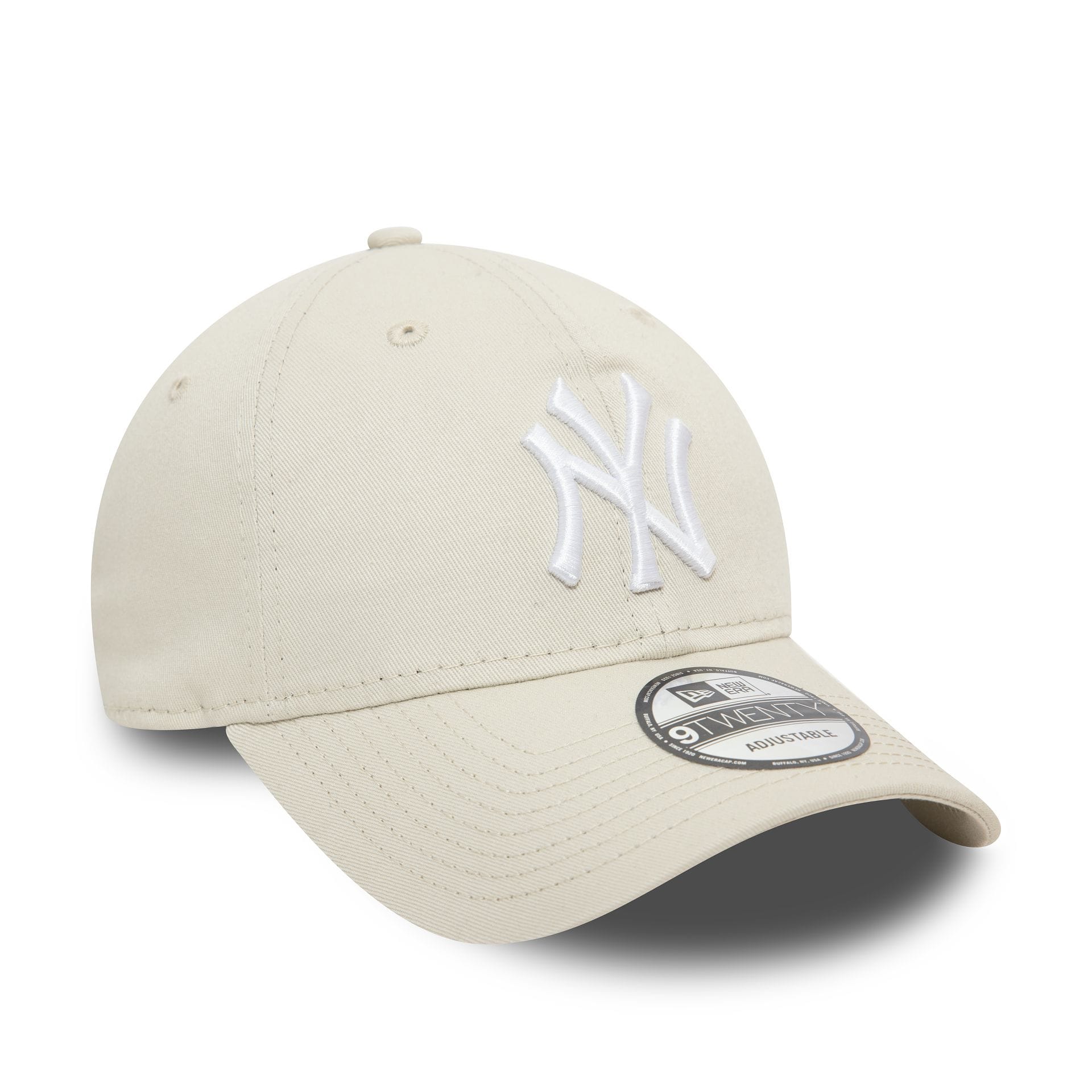 Official New Era League Essential New York Yankees 9TWENTY