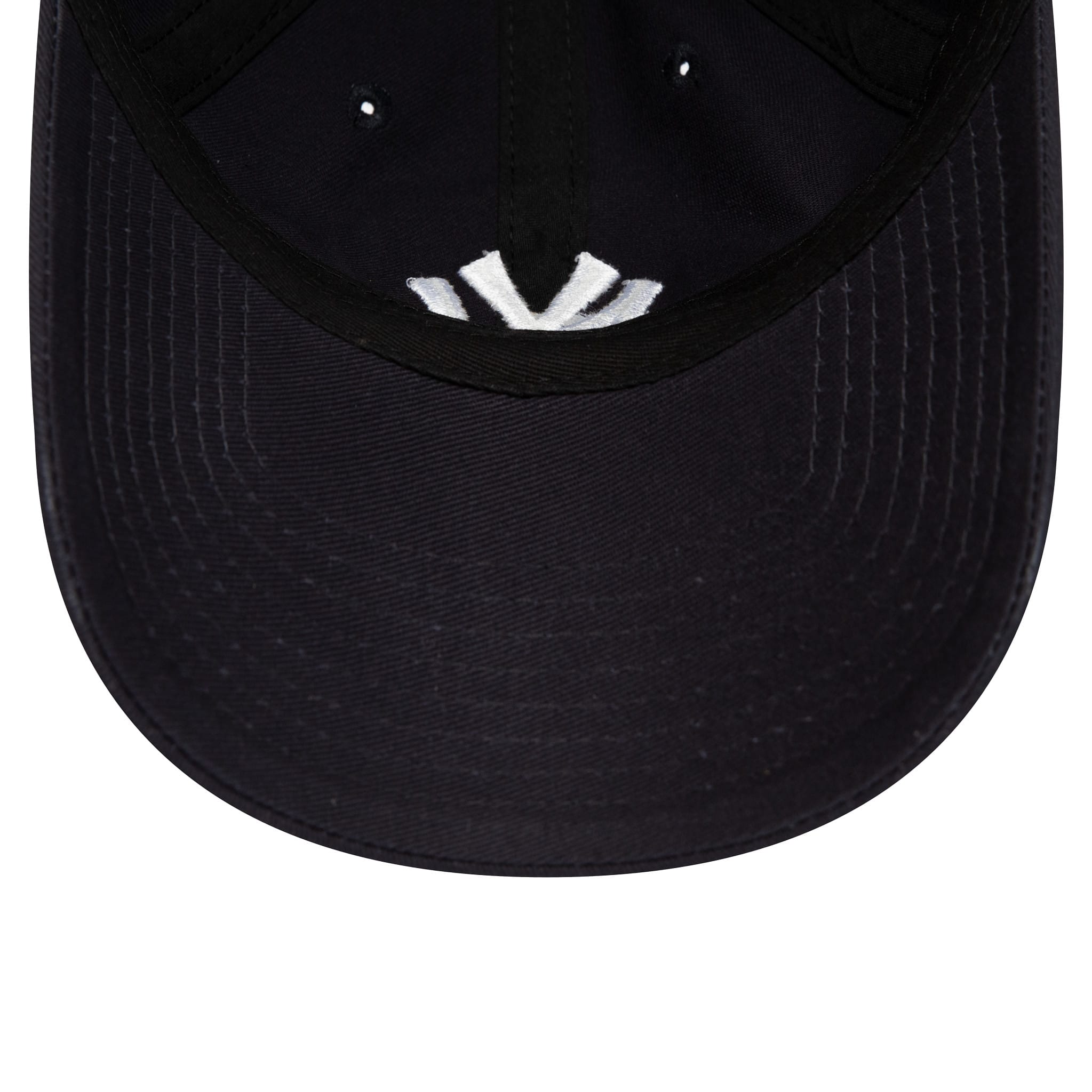 Official New Era League Essential New York Yankees Navy 9TWENTY