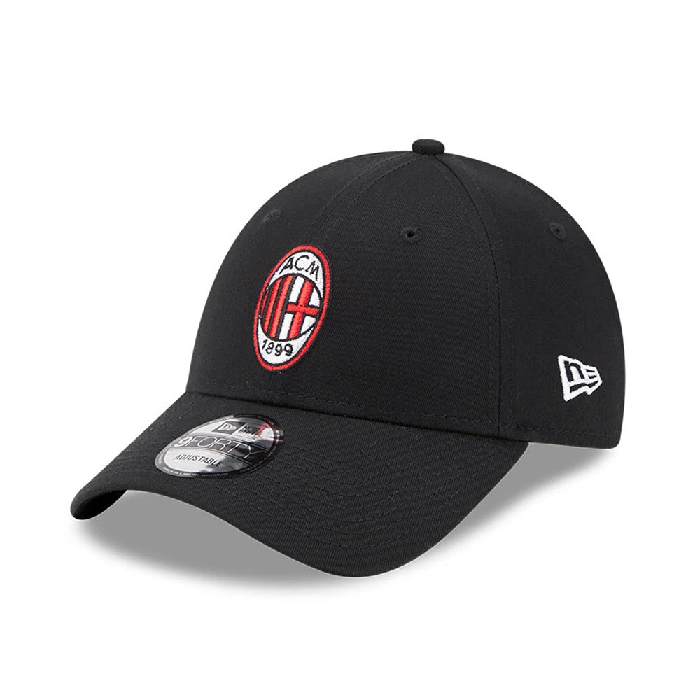 AC Milan 9FORTY Adjustable