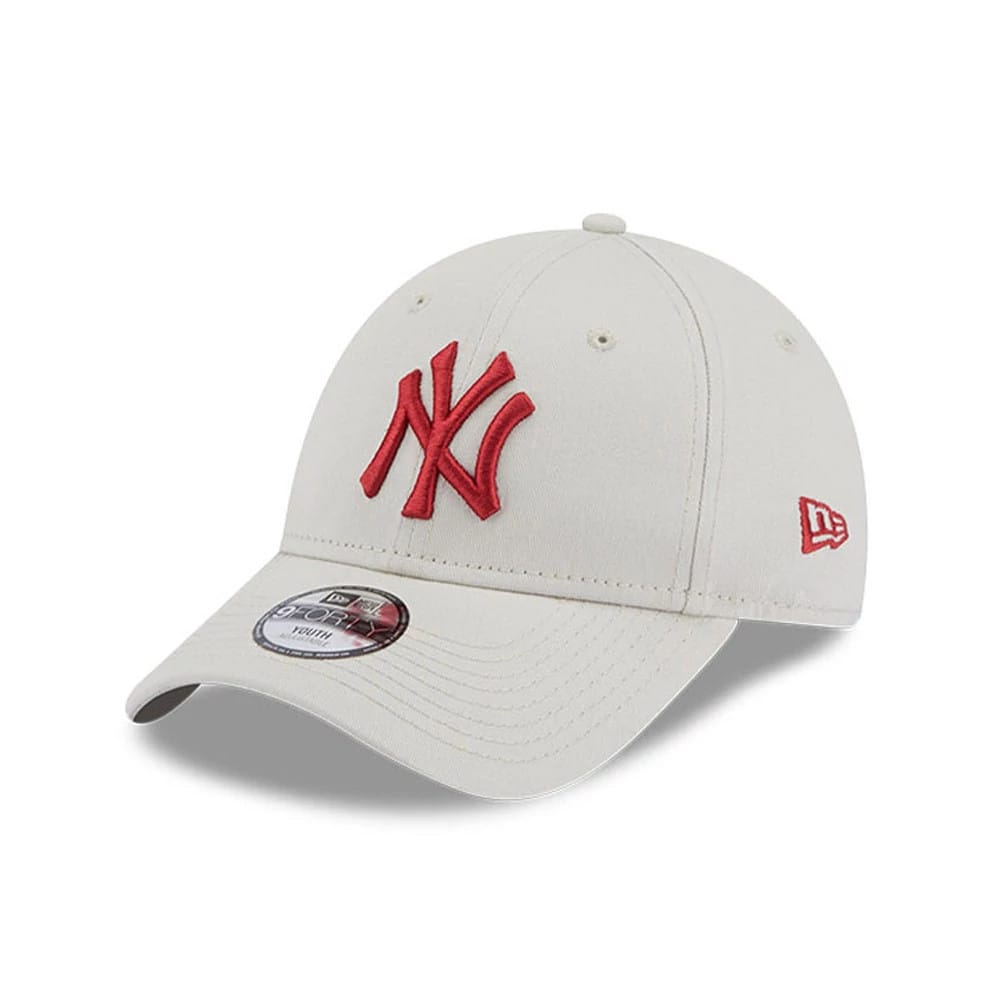 League Essential York Yankees 9FORTY Cap