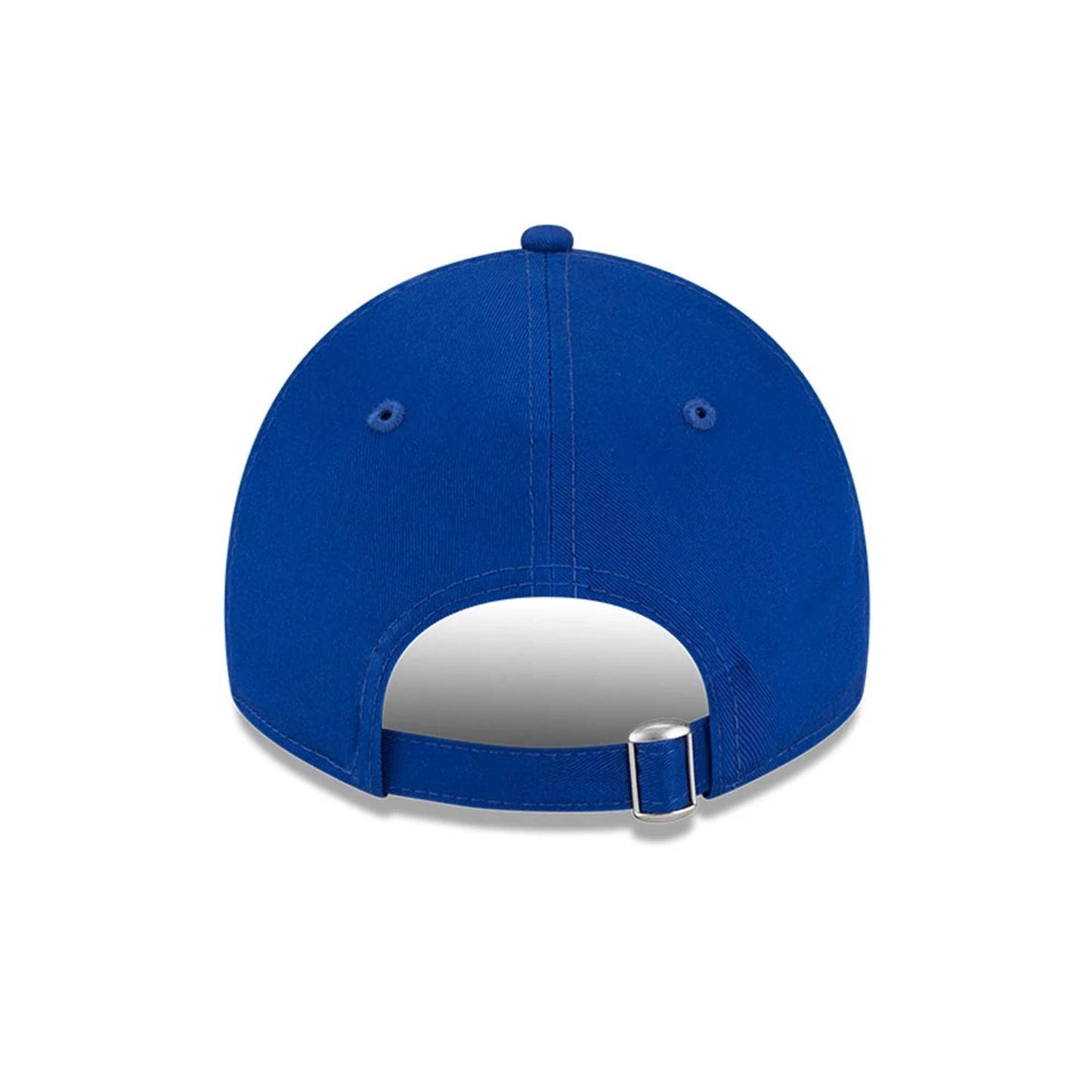 This is a Charlotte Knights MiLB Theme Night Blue 9TWENTY Adjustable Cap 6