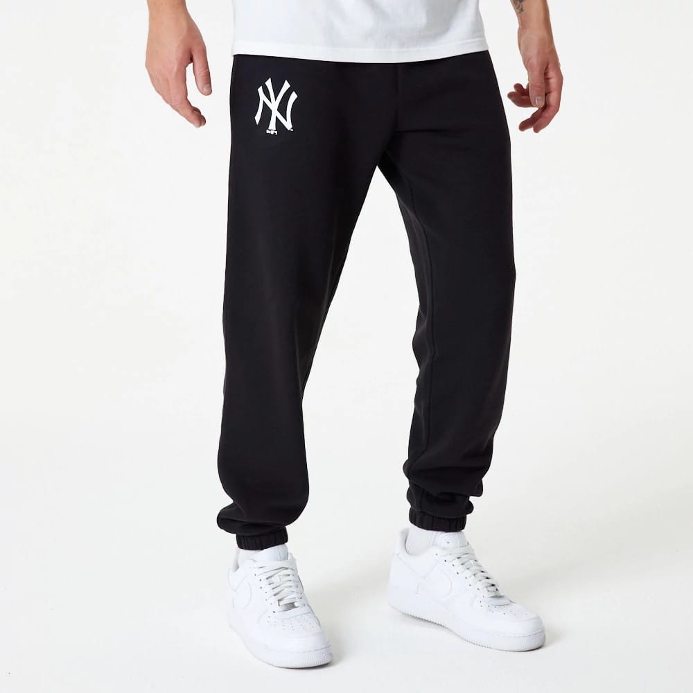 York Yankees MLB Essential Joggers