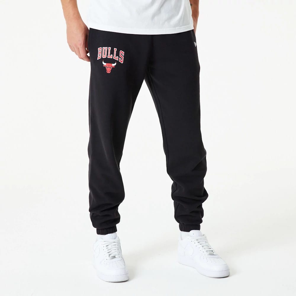 Chicago Bulls NBA Essential Joggers
