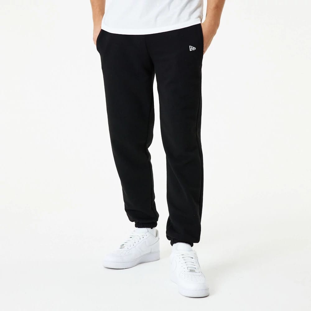 Essential Joggers