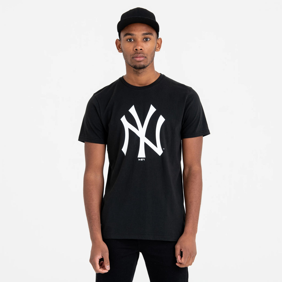York Yankees MLB Regular T Shirt