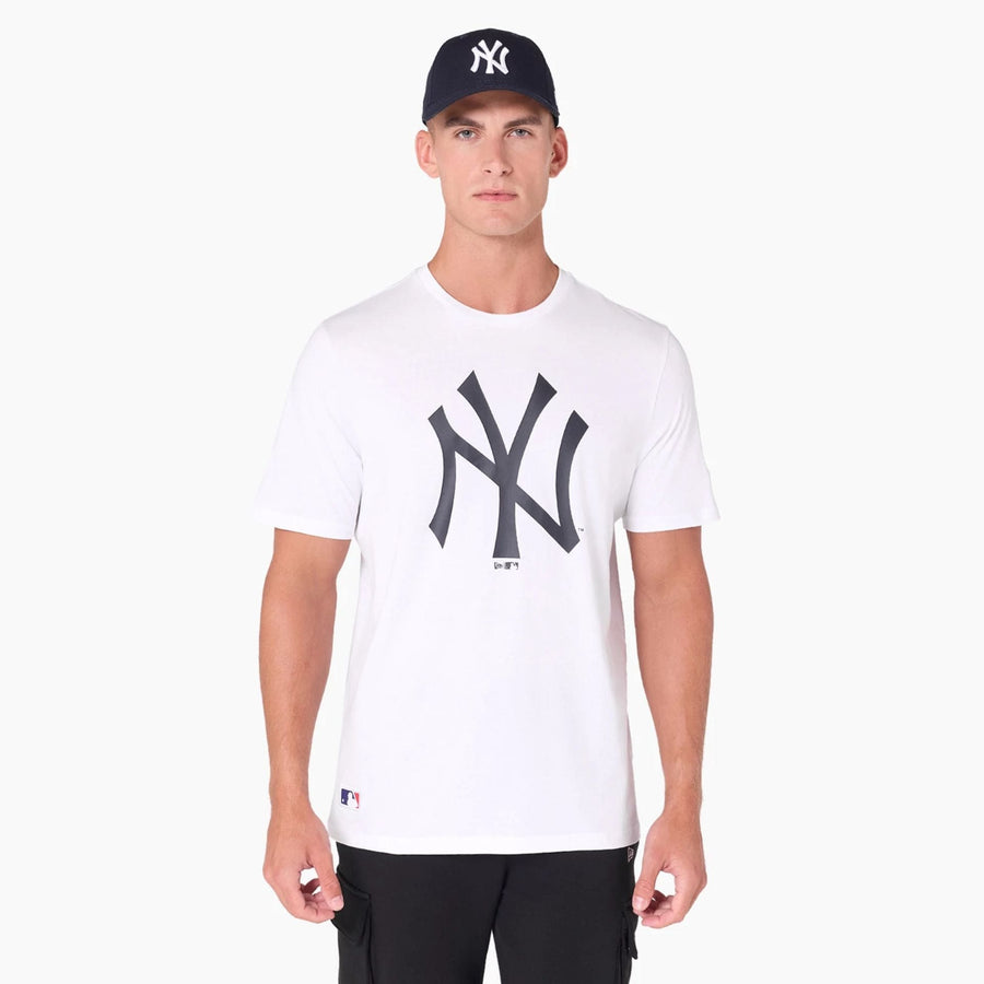 MLB New York Yankees T-Shirt NEC UK