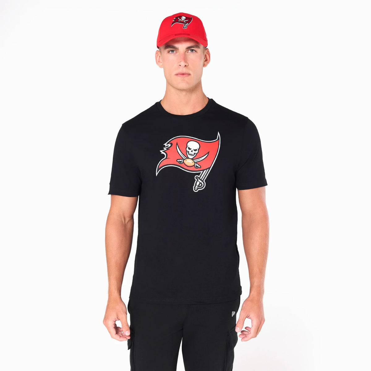 Tampa Bay Buccaneers NFL T Shirt