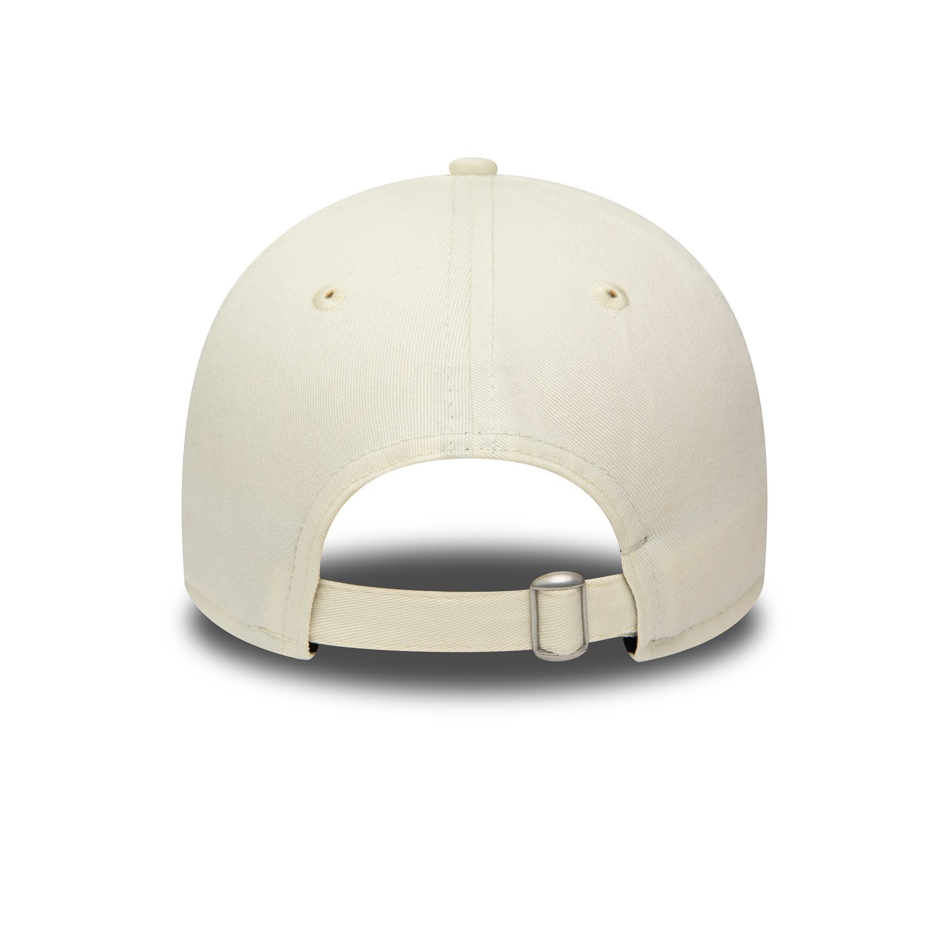 This is a Red Bull Racing Off White 9TWENTY Adjustable Cap 4