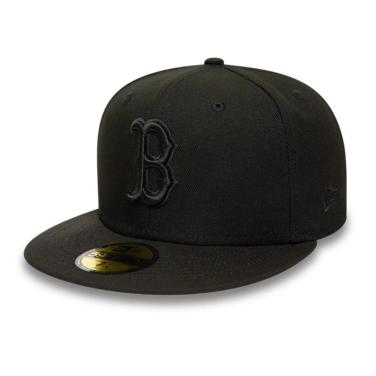 MLB On Boston Red Sox 59FIFTY Fitted