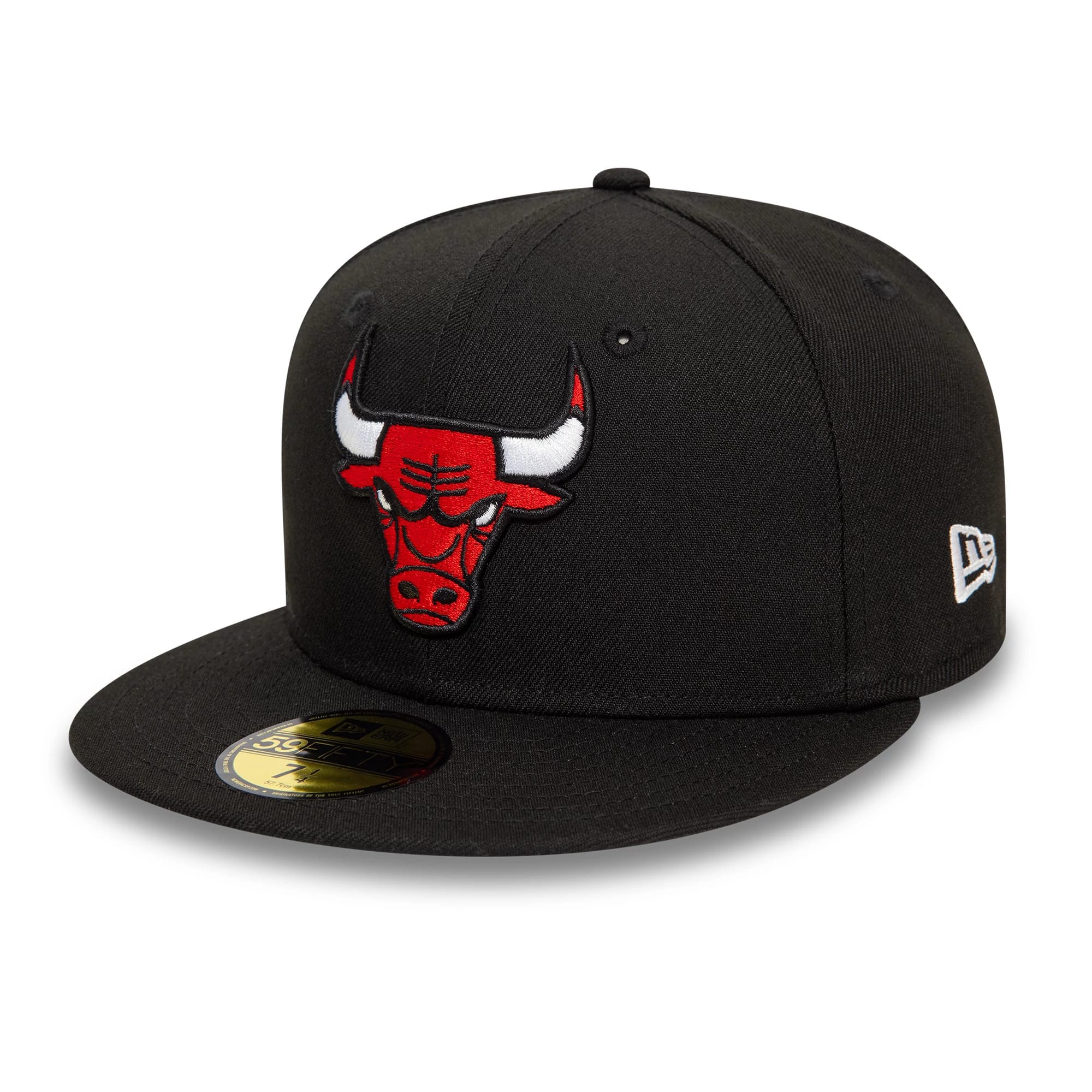 New Era 9fifty Snapback x Awake NY Bulls New Era 9fifty Snapback x Awake NY Bulls