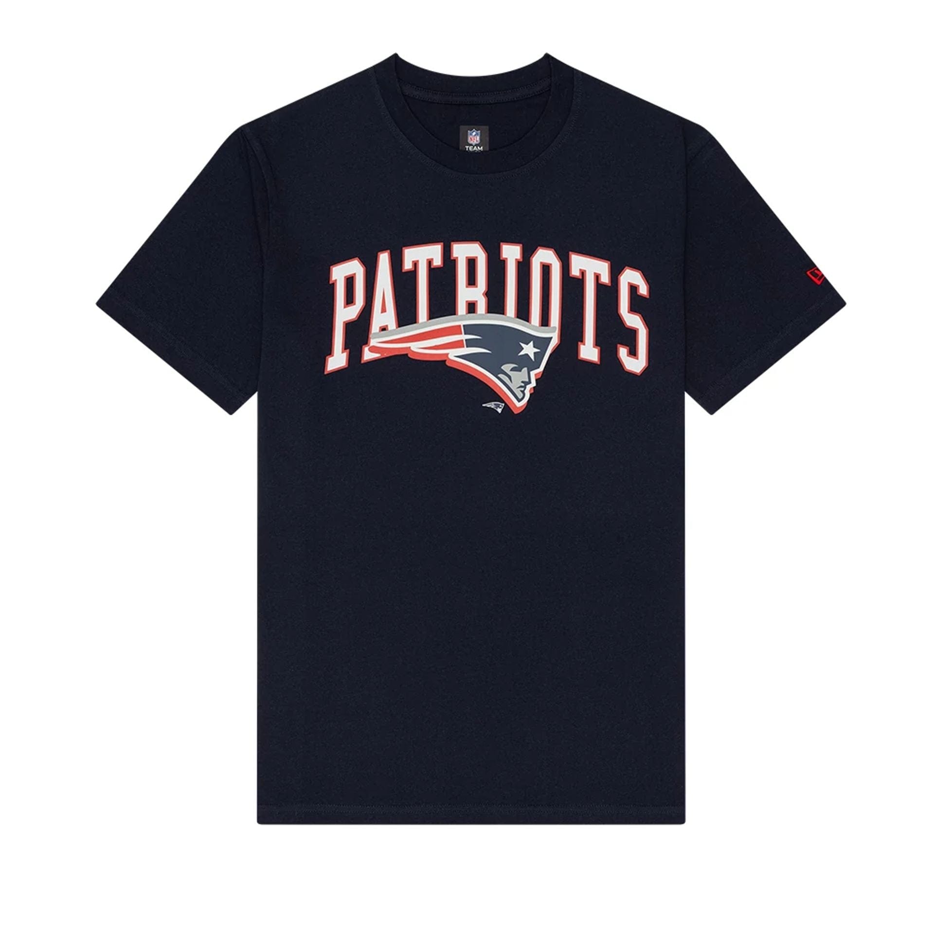 Awesome patriots shirts hot sale