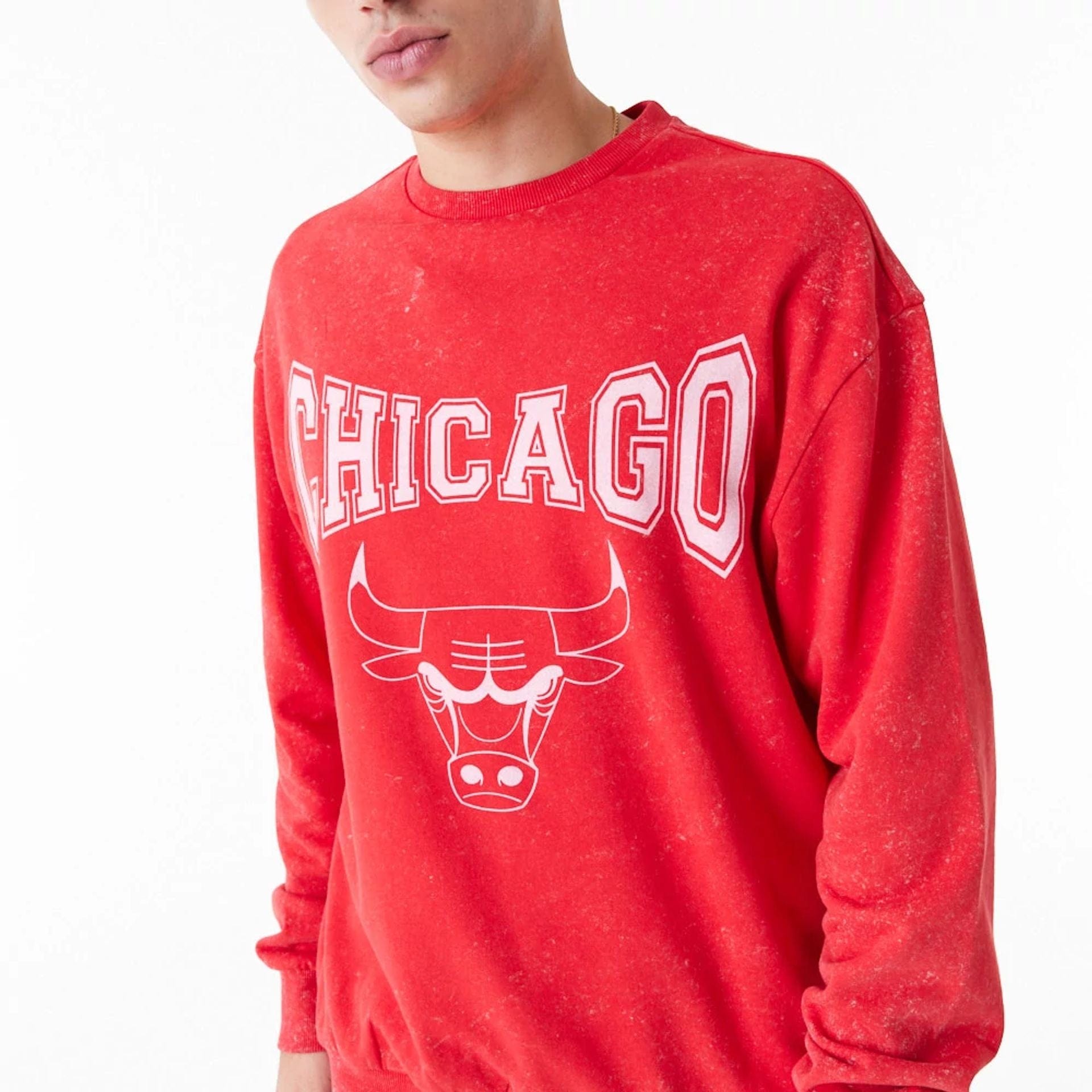 Nba crewneck sweatshirt sale