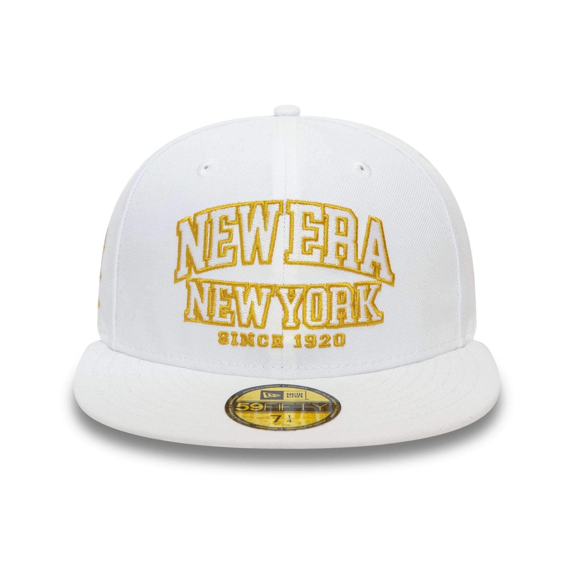 Caps Hats Sale New Era Cap UK