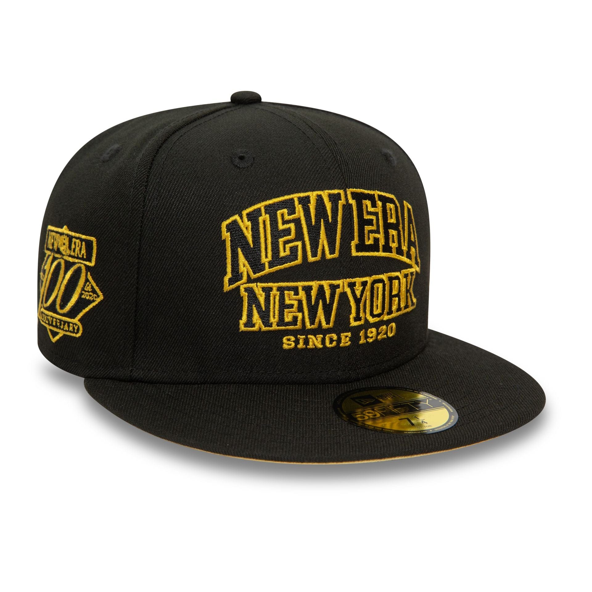 Fitted caps for sale deals